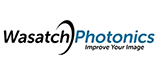 Wasatch Photonics